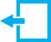 Collateral Lending & Replevin