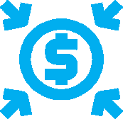 Commercial Legal Collections