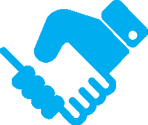 General Business & Transactional Matters