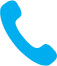 Pay by Phone With Live Staff Member