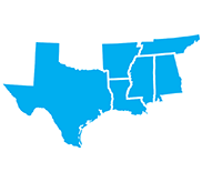 Multi-State Presence